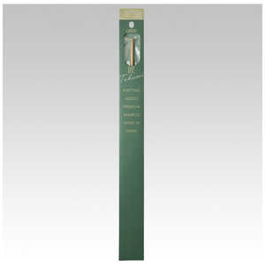 クロバー 匠 アフガン針(33cm) 6号 54-906 クロバー 匠 アフガン針(33cm) 6号 54-906