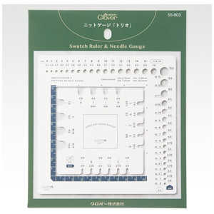 С ˥åȥ֥ȥꥪ 55-803