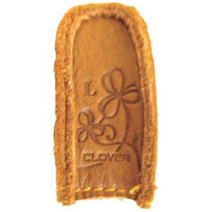 クロバー 3Dシンブル L 56-823