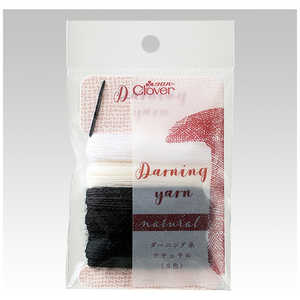 С ˥󥰻ʥ Υ 57-205