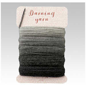 С ˥󥰻ʥ 졼 57-206