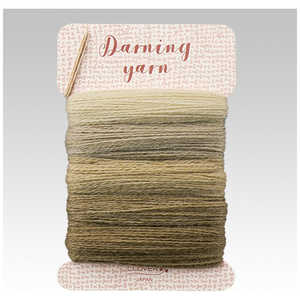 С ˥󥰻ʥ ١ 57-207