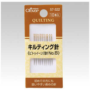 С ƥ󥰿 No.8 57-322