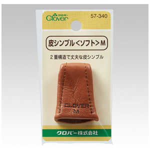 �����С� �饷��֥� ���ե� M 57-340