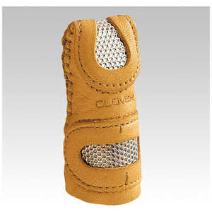 クロバー ツイン・コインシンブル 57-368