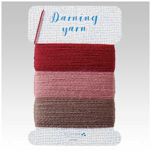 С ˥󥰻ҥ롼 57-581