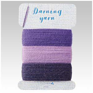 С ˥󥰻ҥѡץ 57-587