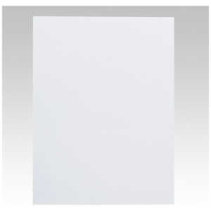 クロバー パターンシート 大判40 57-672