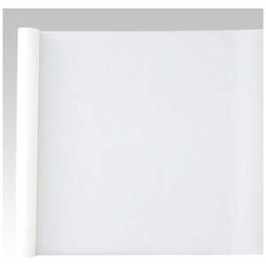 クロバー ピーシングペーパー 57-895