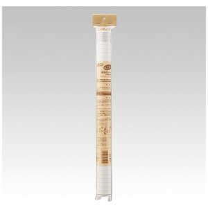 �����С� �餭����ڡ��ѡ� 40cm 58-125