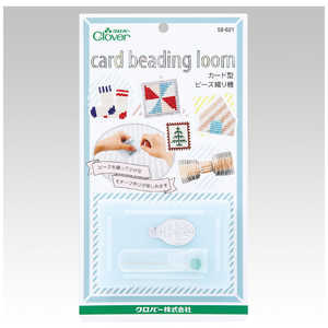 С ɷӡ굡 6090mm 58-621