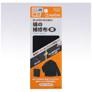 �����С� �ʤ��佤�ۡҹ��� 68-119