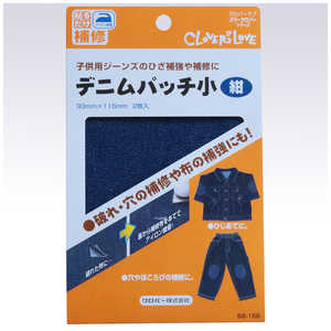 �����С� �ǥ˥�ѥå�(��)�� 68-156