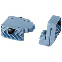 クロバー のこぎりガイド 71-141 の通販 - カテゴリ：防犯・防災・DIY