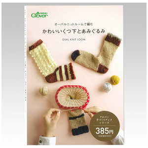 �����С� �����Х�˥åȥ롼����Ԥ� ���襤�����Ĳ����ߤ���� 71-397