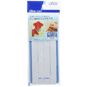 �����С� CL-�����إ����� 16������ 77616