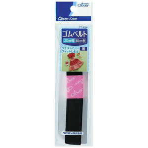С CL-٥ 20mm  77654