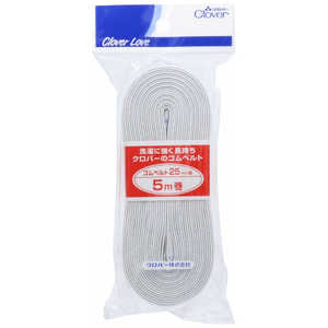 С CL-٥ 25mm  5m 77673