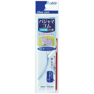 С CL-ѥޥ ҥ̥ 18mm 77704