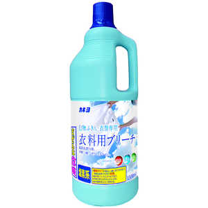 カネヨ石鹸 キッチン清掃・除菌 カネヨ石鹸 キッチン清掃・除菌