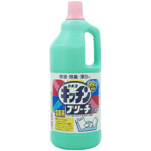 カネヨ石鹸 キッチン清掃・除菌 カネヨ石鹸 キッチン清掃・除菌
