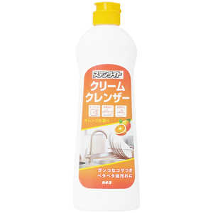カネヨ石鹸 キッチン清掃・除菌 カネヨ石鹸 キッチン清掃・除菌