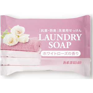 �J�l�� �����h���[�\�[�v 135g