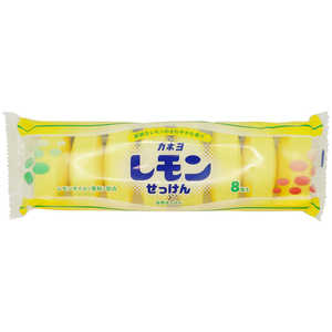 カネヨ石鹸 石鹸 カネヨ石鹸 石鹸