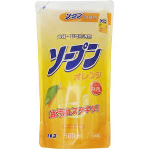 ͥи ץ󥪥󥷡  500ml