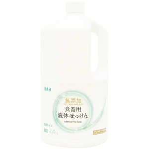 カネヨ石鹸 食器洗剤 カネヨ石鹸 食器洗剤