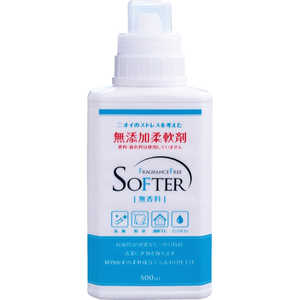 ͥи ̵źý  500ml