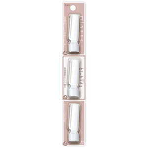 ���� bi-hada ompa L�ؿ�3���� GA0082Q