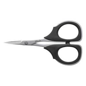 貝印 貝カミ ＃7100 小バサミ 100mm ＃022CA0101