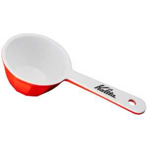 J^ W[Jbvzr[ W[Jbvzr[