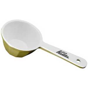 J^ W[Jbvzr[ W[Jbvzr[