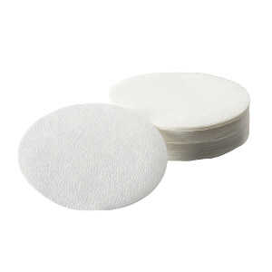カリタ マルガタロシ65MM マルガタロシ65MM カリタ マルガタロシ65MM マルガタロシ65MM