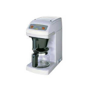 カリタ 業務用コーヒーメーカー(12杯分) ET‐250