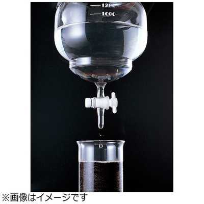 カリタ 水出しコーヒー器具(15人用)45011 ミズダシキ15ニンヨウ の通販