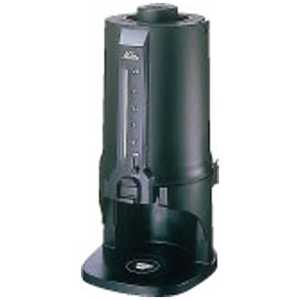 カリタ コーヒーポット CP-25 CP25 カリタ コーヒーポット CP-25 CP25