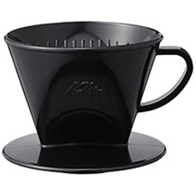 カリタ コーヒードリッパー 102 Kp 上等 カリタ コーヒードリッパー 102 Kp 上等