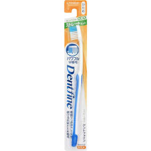 ꥨ Dentfine(ǥȥե) ֥饷 Сå ȥ졼Ȥ 1