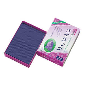 孔官堂 自然派ライラック ミニ寸 60g シゼンハライラックミニスン60G