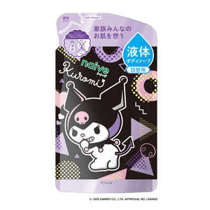饷 ʥ ܥǥ ߤ  360mL ʥBSߥ