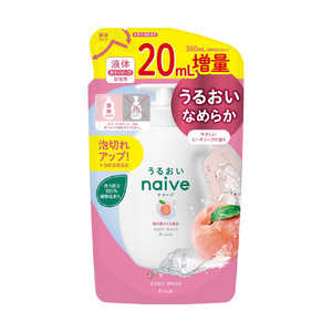 NVG iC[u {fB\[v(̗tGLXz)l֗p20mL NVBSJG]EE