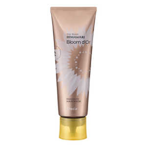 クラシエ ディアボーテ ブルームドール モイスチャーフィル ヘアマスク 200g クラシエ ディアボーテ ブルームドール モイスチャーフィル ヘアマスク 200g