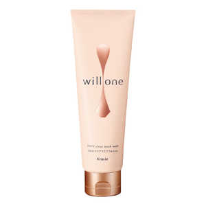 NVG willone 2WAYNA}XNEHbV 130g
