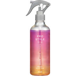饷 ץ⡼˥󥰥ꥻåȥ ޥ280mL