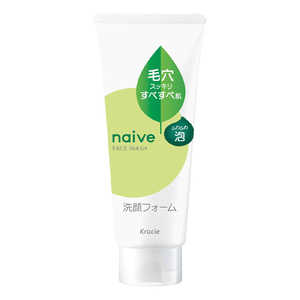 NVG iC[u tH[(ьNA) 120g