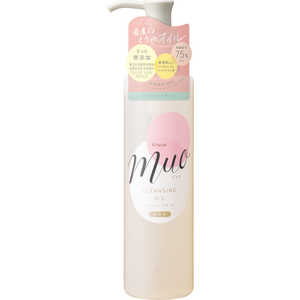 ~I NWOIC 170ml