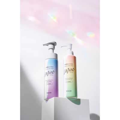 ミュオ泡の洗顔料 × 36点 Muo（ミュオ）泡の洗顔料 200mL クラシエ｜Kracie 通販 | ビックカメラ.com